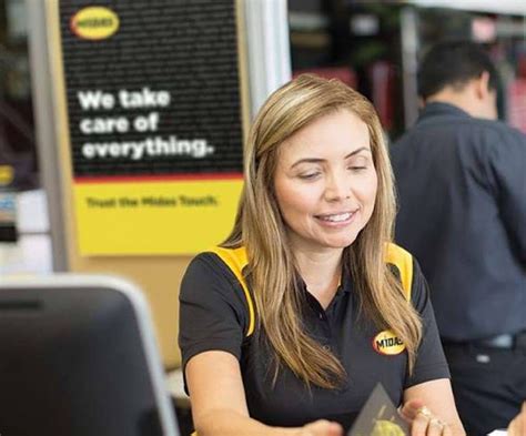 midas franchise|Auto Repair Franchise Opportunities Are Without Peer .